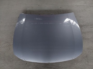 фото thumb №6, Капот комплектна петлі шумоізоляція lexus gs iii 450h 300 430 8t9