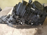 фото thumb №9, Лампа bi ксенон комплектна eu bmw f30 72132000