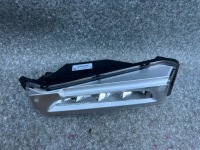 Bmw x5 g05 x6 g06 x7 g07 противотуманная фара led левый перед 7406365 Оригинал, фото thumb