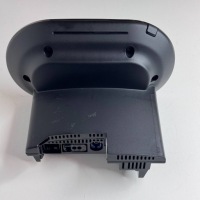 фото thumb №4, Mini cooper countryman r60 2022 счетчик / спидометр