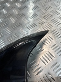 фото thumb №1, Крила перед правий vw tiguan ii 16-