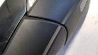 фото thumb №14, Дзеркало ліве vw passat cc lc9x 11 pin