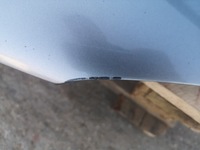 фото thumb №12, Капот кришка двигуна bmw 1 e87 lift 07-11