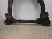 фото thumb №10, Honda accord cl vii 03- подрамник двигателя балка pod двигатель