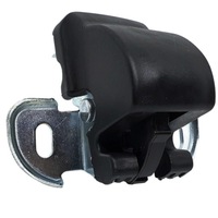 фото thumb №1, Замок зачіп двері зад верх master movano kangoo interstar 1998 - 2010