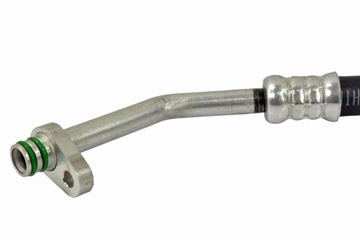 фото thumb №9, Thermotec thermotec ktt160044 линия высокого давления, кондиционер