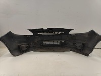 фото thumb №6, Opel corsa d 06-11 бампер перед передній