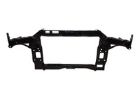 фото thumb №1, Kia sportage 4 iv 15- pas переднее 64101f1000