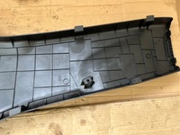 фото thumb №11, Hyundai i20 iii 3 2021 захист оббивка накладка обшивка стійка середнього