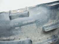 фото thumb №5, Подкрылок правый перед пластиковый audi q5 8r 8r0821172f