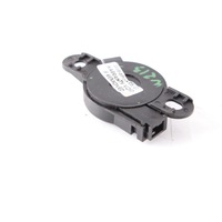 фото thumb №11, Mercedes w213 w205 пищалка динамік динамік pdc a0008220000