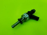 фото thumb №8, Інжектор форсунка пального s6 c7 s7 c7 a8 4.0 tfsi ctg 079036n