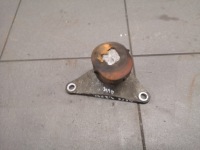 фото thumb №1, Подушка опора audi a6 c6 2.4 bdw 4f0199343g