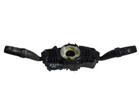 фото thumb №1, Перемикач комбінований світла honda accord vii 7