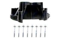 фото thumb №6, Nty колектор всмоктуючий