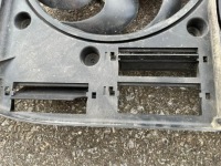 Ford mustang mondeo вентилятор радіатора fg93-8c607 в Україні, фото thumb