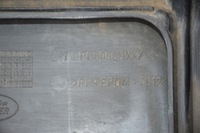 фото thumb №10, Бампер задній задня land rover discovery iv pdc