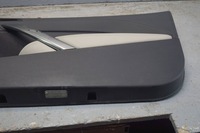 фото thumb №14, Peugeot rcz обшивка дверь правый перед a236