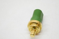 фото thumb №6, Audi a4 b5 датчик температуры жидкость охлаждающий 059919501a 2.8 бензин