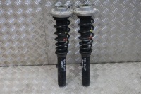 фото thumb №1, Амортизатор амортизатори перед porsche 991 p. lift 2s 99134304105