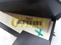 фото thumb №5, Лічильник nissan primera p12 2.0b au877