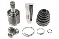 фото thumb №1, Шарнір привідний перед p do mitsubishi space star