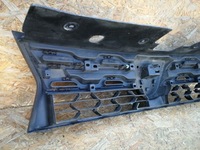 фото thumb №10, Dacia duster lift 13- решётка радиатора решётка решётка радиатора бампера передний 623100838r