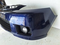 фото thumb №3, Mazda 5 sport 04-07 бампер