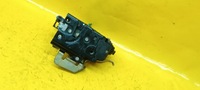 фото thumb №12, Замок дверь правый перед audi a6 c5 97-01r 9контакты