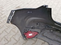 фото thumb №16, Citroen ds4 i 1 задний бампер ktv