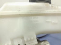 фото thumb №6, Bmw 2 f44 f40 2.0b 306 km усилитель тормозов тормозные насос 6883890