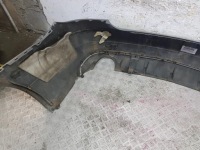 Бампер задний задний  c792 mercedes w207 купе Цена, фото thumb