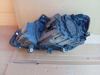 фото thumb №7, Лампа перед bmw 2 f45