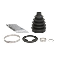 фото thumb №1, Защита шарнир наружный opel astra k 15-