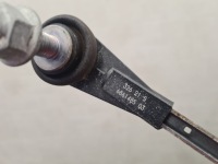 фото thumb №3, Bmw g30 з'єднувач тяга стабілізатор 6861485