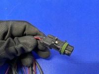 фото thumb №6, Audi a6 a7 c7 4g электропроводка жгут ночь vision 39