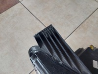 фото thumb №6, Лампа - правый перед - full led - opel grandland x - lift