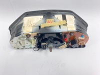 фото thumb №9, Лічильник приладова панель mercedes w124 320 e320 320e 320te 320ce 3,2 1244405947