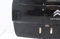 фото thumb №6, Citroen c4 grand picasso i 06r- кришка багажника багажника задня задня exy
