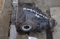 фото thumb №12, Міст диференціал задня bmw x5 e70 7552527 3.0d 34mm