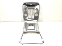 фото thumb №1, Рамка туннель volvo v70 iii 07-16 31291378