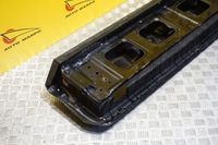 фото thumb №9, Gmc sierra 2019 - 2024 крышка багажника задняя багажник борт задняя верхний usa