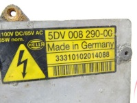 фото thumb №2, Перетворювач ксенон nissan primera p12