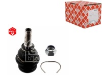 фото thumb №16, Шарова опора важеля febi bilstein 10577 701407187b