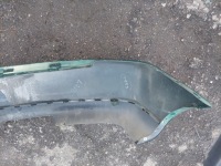 фото thumb №12, Бампер задняя audi a3 8l 00-03r lift lz6l lublin fv