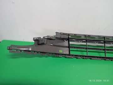 фото thumb №8, Решітка бампера volkswagen passat b8 рестайлінг 3g0853677 20-