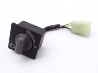 фото thumb №1, Iveco eurocargo i 91-02 перемикач регулювання світла