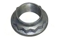 фото thumb №1, Гайка osi, wał приводной 08.32.054