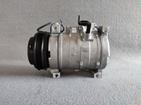 фото thumb №1, Iveco daily компресор кондиціонера 447280-1800 nowa оригінал