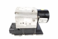 фото thumb №4, Насос abs opel signum 15114112f 2006